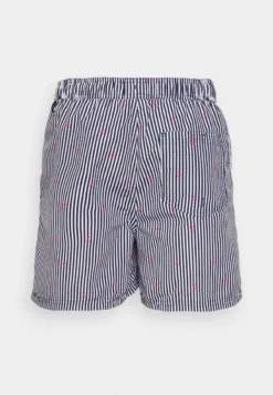 Sommerkleidung Für Herren -Sommerkleidung Für Herren 71e5d6f7ade74bd19cc42cf609000b59