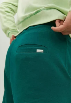 Jack & Jones NOOS JPSTSHARK - Jogginghose - Storm 10 Jack & Jones NOOS JPSTSHARK - Jogginghose - Storm -Sommerkleidung Für Herren 740aab6895a246938d34fe948263cf67