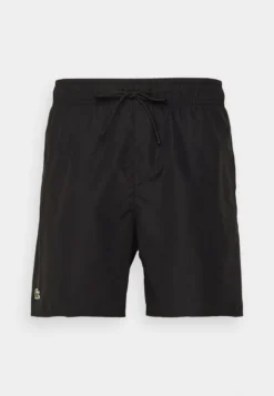 Lacoste Badeshorts - Noir/marine 11 Lacoste Badeshorts - Noir/marine -Sommerkleidung Für Herren 74b8d3b588864226a9e988117b9c9dfe