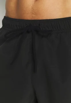 Lacoste Badeshorts - Noir/marine 9 Lacoste Badeshorts - Noir/marine -Sommerkleidung Für Herren 7989eed1c61d442ea4deb824855e8dee