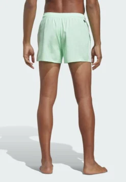 Sommerkleidung Für Herren -Sommerkleidung Für Herren 7a007a87128c4004a6327f28abb872dd