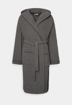 Pier One Bademantel - Black/red 11 Pier One Bademantel - Black/red -Sommerkleidung Für Herren 7b0c172b2e0449259cbeadadc9871e15