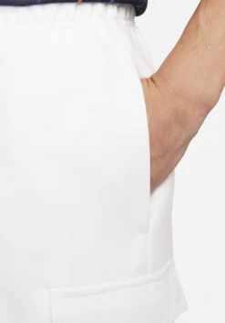 Nike Sportswear Jogginghose - White 11 Nike Sportswear Jogginghose - White -Sommerkleidung Für Herren 7beed2a9cad84d56ac1bb16a302c1941