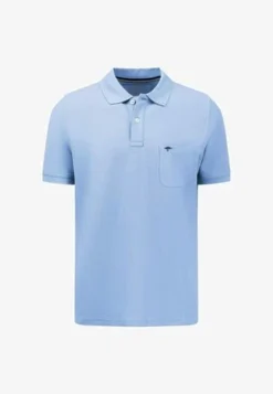 Jack & Jones FLORES - T-Shirt Print - Weiß 10 Jack & Jones FLORES - T-Shirt Print - Weiß -Sommerkleidung Für Herren 7d63dbc9e3094da1bbe1283d1e24d213