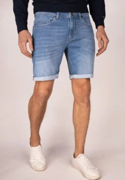 Gabbiano Jeans Shorts - D.blue Od Army 11 Gabbiano Jeans Shorts - D.blue Od Army -Sommerkleidung Für Herren 7d820e429a2d44f8b5c5dadc84e9b719