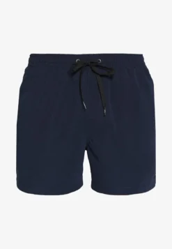 Quiksilver EVERYDAY VOLLEY 15 - Badeshorts - Navy Blazer 9 Quiksilver EVERYDAY VOLLEY 15 - Badeshorts - Navy Blazer -Sommerkleidung Für Herren 811d9f9d6bd44f42a440f1e55cbbe27f