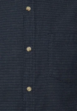 Jack & Jones JORABEL - Hemd - Navy Blazer 10 Jack & Jones JORABEL - Hemd - Navy Blazer -Sommerkleidung Für Herren 82d7b59600004d2fad3365703ee45c8d