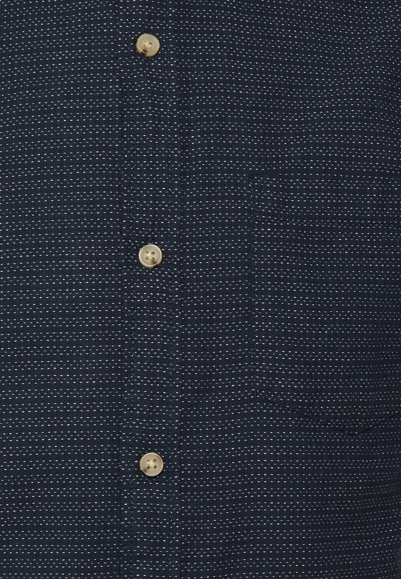 Jack & Jones JORABEL - Hemd - Navy Blazer 5 Jack & Jones JORABEL - Hemd - Navy Blazer – Bild 5