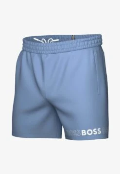 Sommerkleidung Für Herren -Sommerkleidung Für Herren 83170891958a4918b1325433b1275bf0 1