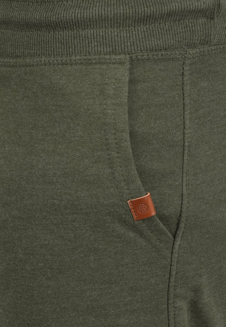 Blend BHMULKER - Jogginghose - Ivy Green 3 Blend BHMULKER - Jogginghose - Ivy Green – Bild 3