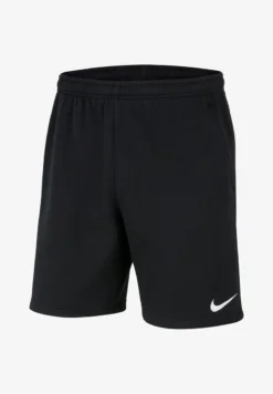 Nike Performance Kurze Sporthose - Grauweiss -Sommerkleidung Für Herren 85c3ef0c88ab44b0a3f51552ef74082a