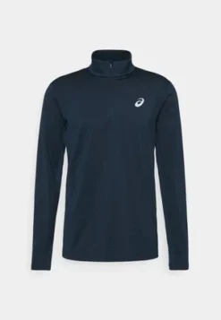 Reebok Quarter - Langarmshirt - Black -Sommerkleidung Für Herren 89aeb3f71e3c4f6d8f31f400c6e3d5bf