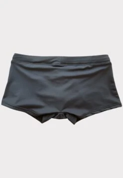 Brighton - Badehose Pants - Black 10 Brighton - Badehose Pants - Black -Sommerkleidung Für Herren 8a43ca9a67d1457482d96a73012a2406