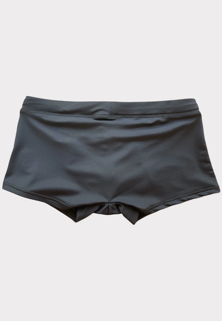 Brighton - Badehose Pants - Black 5 Brighton - Badehose Pants - Black – Bild 5