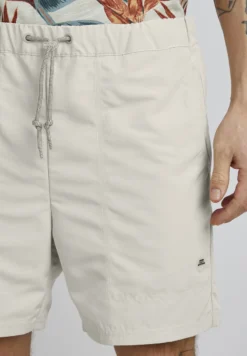 Blend Shorts - Oyster Gray 9 Blend Shorts - Oyster Gray -Sommerkleidung Für Herren 8b0d44e9b33c45429639ed1ccdca7614