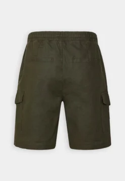 BRAVE SOUL Shorts - Khaki 11 BRAVE SOUL Shorts - Khaki -Sommerkleidung Für Herren 8de48d2bdad94f09bbbb54b4a6b15568
