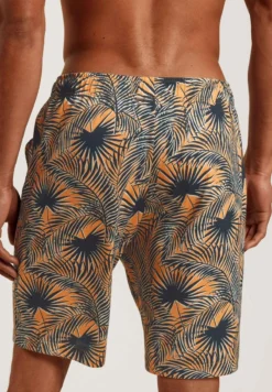 Calida Badeshorts - Blazing Orange 8 Calida Badeshorts - Blazing Orange -Sommerkleidung Für Herren 8e65818cdf754cc3b2bd9959c9de8e54