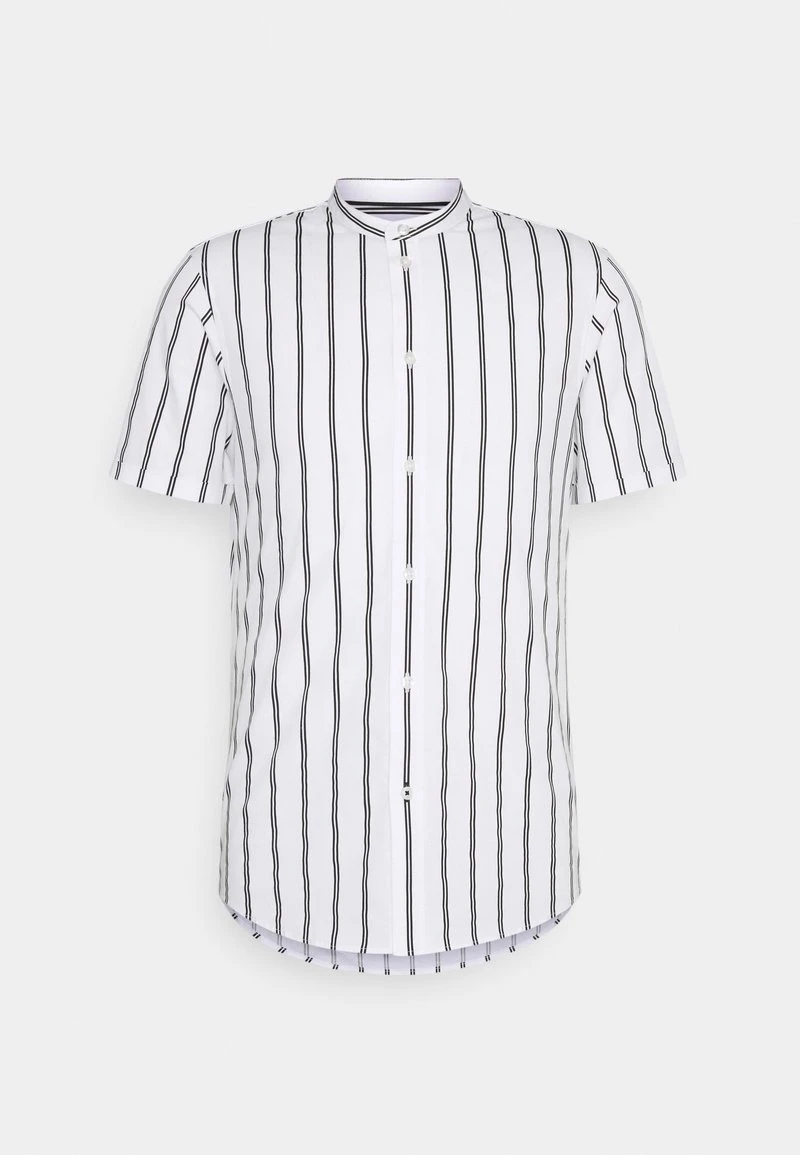 Pier One Hemd - Dark Blue 5 Pier One Hemd - Dark Blue – Bild 5