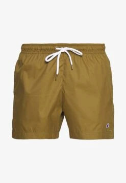 Champion PREMIUM - Badeshorts - Black 10 Champion PREMIUM - Badeshorts - Black -Sommerkleidung Für Herren 91018482ff95433a8b4e7dac2e130386