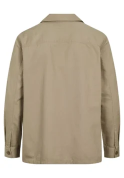 U.S. Polo Assn. ERAGON - Hemd - Crockery 10 U.S. Polo Assn. ERAGON - Hemd - Crockery -Sommerkleidung Für Herren 930b2ab2269445f29c8ba4fdbb9d0fa5