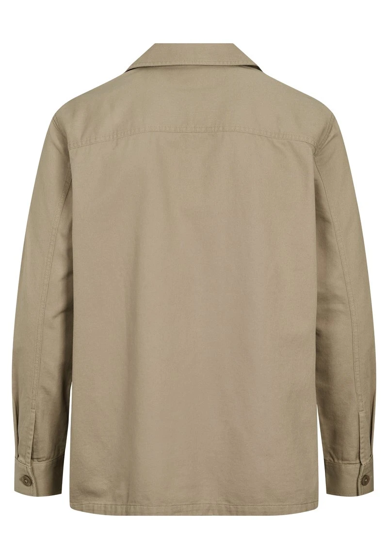 U.S. Polo Assn. ERAGON - Hemd - Crockery 5 U.S. Polo Assn. ERAGON - Hemd - Crockery – Bild 5