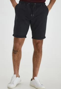 Blend BHBRADLEY - Shorts - Black