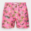 Boss PIRANHA - Badeshorts - Medium Pink