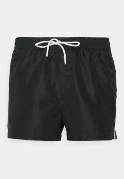 Calvin Klein Swimwear Badeshorts - Lime Mist 11 Calvin Klein Swimwear Badeshorts - Lime Mist -Sommerkleidung Für Herren 95036ce2c32b4773ab52ccf2870be109