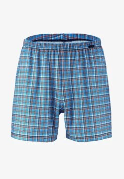 Calida OHNE EINGRIFF - Badeshorts - Placid Blue 11 Calida OHNE EINGRIFF - Badeshorts - Placid Blue -Sommerkleidung Für Herren 96230872a86a48f881aad021fdf92985