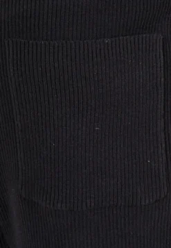 URBAN CLASSICS Shorts - Black 10 URBAN CLASSICS Shorts - Black -Sommerkleidung Für Herren 975a6d2bc0cc4eb882d3a7d63f72cf2d