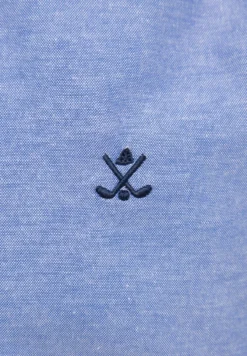 Hemd - Blue 9 Hemd - Blue -Sommerkleidung Für Herren 9b7f20292c5c4aaeb1c63ac50b786da7