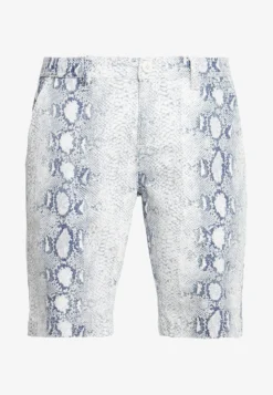 URBAN CLASSICS STRETCH - Shorts - Offwhite 9 URBAN CLASSICS STRETCH - Shorts - Offwhite -Sommerkleidung Für Herren 9d224718143c44c987c8bf1324116eeb