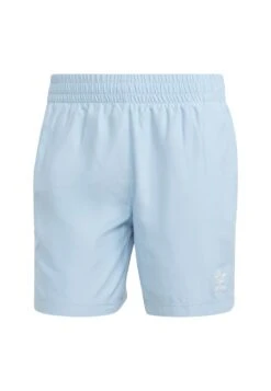 Adidas Originals Badeshorts - Clear Blue White 10 Adidas Originals Badeshorts - Clear Blue White -Sommerkleidung Für Herren 9d6c2a0e195f4cdeb45ab5eee443296a