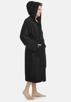 Sommerkleidung Für Herren -Sommerkleidung Für Herren 9e88839978f3446da311e38269a0362a