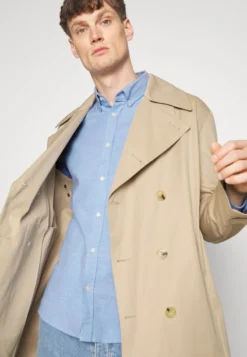 Boss Hemd - Open Blue 9 Boss Hemd - Open Blue -Sommerkleidung Für Herren a5361137858341b4983ebf29975706f7