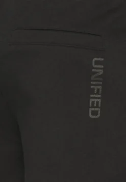 ICANIWILL SHORTS - Shorts - Black 8 ICANIWILL SHORTS - Shorts - Black -Sommerkleidung Für Herren aabed4b1cb084fec8e84e0c664fdbd08