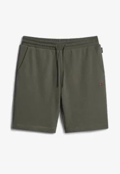 Napapijri NALIS - Shorts - Black 11 Napapijri NALIS - Shorts - Black -Sommerkleidung Für Herren ab486c13ccec416bbf88e0f5521c104e
