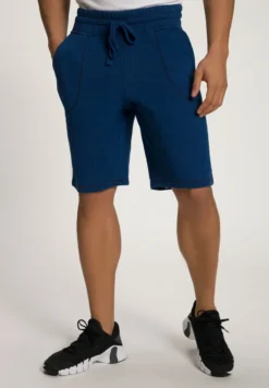 JP1880 Jogginghose - Tinte