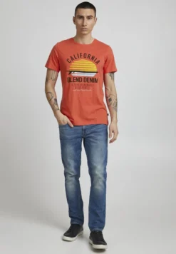 Sommerkleidung Für Herren -Sommerkleidung Für Herren af85682b58864f75b1aecce5a50512aa