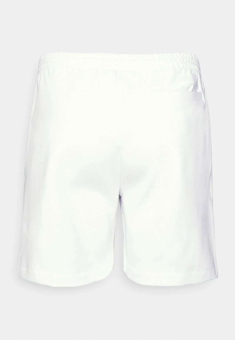 Lacoste Jogginghose - Noir 6 Lacoste Jogginghose - Noir – Bild 6