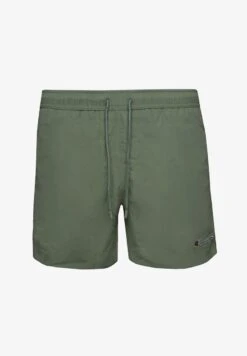 Champion Badehose Pants - Diy Nbk