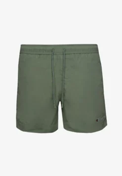 Champion Badehose Pants - Nbk Diy 9 Champion Badehose Pants - Nbk Diy -Sommerkleidung Für Herren b0db432ed2974da2a6b91488f8250826