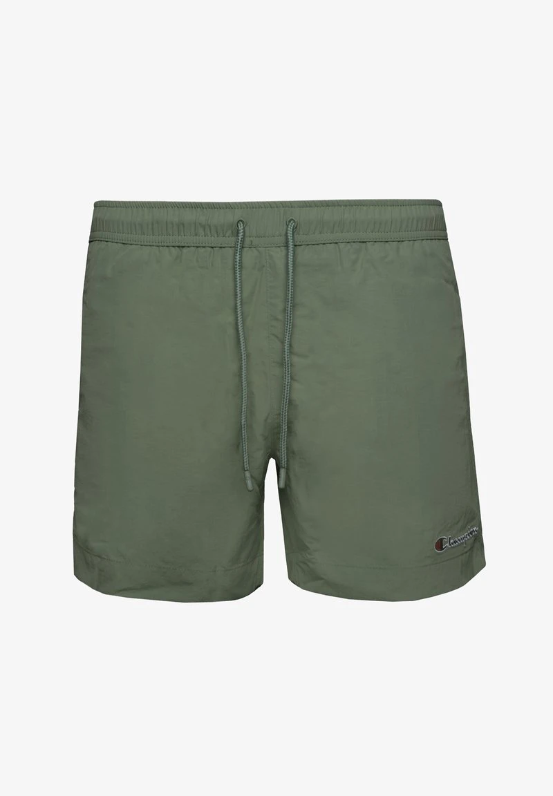 Champion Badehose Pants - Nbk Diy 4 Champion Badehose Pants - Nbk Diy – Bild 4