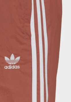 Adidas Originals Badeshorts - Brown -Sommerkleidung Für Herren b3d8ea076d4e4d11b99af3b8543626a8