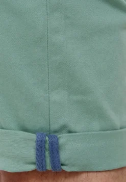 Indicode Jeans VILLEURBANNE - Jeans Shorts - Granite Green 11 Indicode Jeans VILLEURBANNE - Jeans Shorts - Granite Green -Sommerkleidung Für Herren b4c5addb7002411f96986221e478bff8