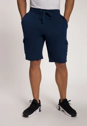 JP1880 Jogginghose - Tinte 6 JP1880 Jogginghose - Tinte – Bild 6