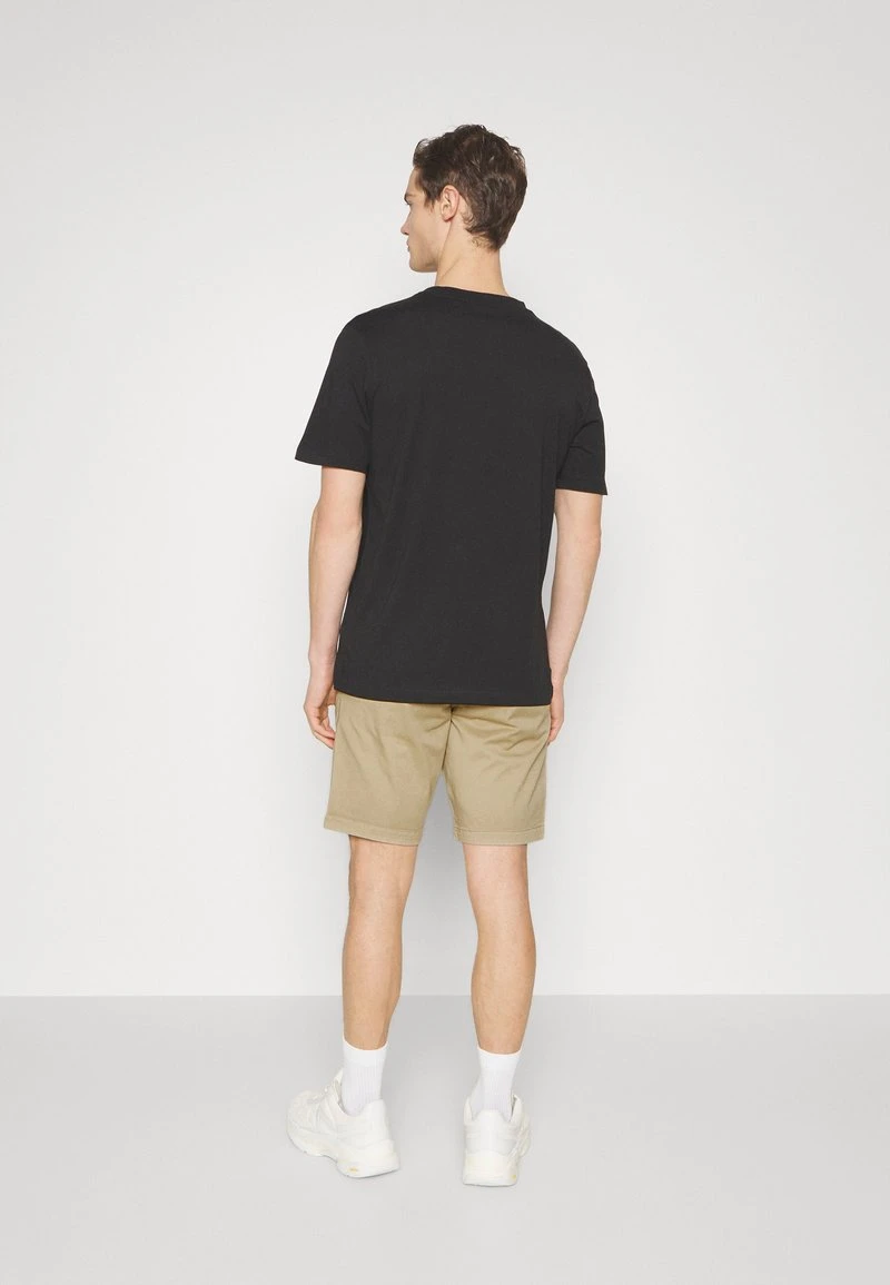 Boss SCHINO - Shorts - Medium Beige 3 Boss SCHINO - Shorts - Medium Beige – Bild 3