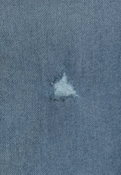 Only & Sons ONSPLYJOGG - Jeans Shorts - Light Blue Denim 10 Only & Sons ONSPLYJOGG - Jeans Shorts - Light Blue Denim -Sommerkleidung Für Herren b7850e0ef72b47baac919c3d7acb43dc