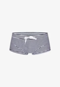 MILITARY - Badehose Pants - Schwarz 10 MILITARY - Badehose Pants - Schwarz -Sommerkleidung Für Herren b8e1315588f14f7a9a937840fee51d00