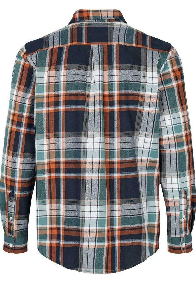 U.S. Polo Assn. ESKILD - Hemd - Combi 2 U.S. Polo Assn. ESKILD - Hemd - Combi – Bild 2